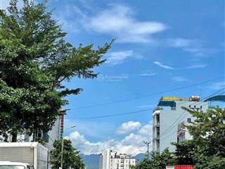 Bán lô kinh dương vương nối dài (bàu mạc 23)