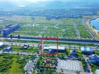 Bán cặp biệt thự siêu hiếm lakeside