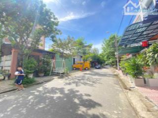 Đất đường trà na 1 lô sạch đẹp