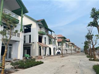 Chỉ bán giá gốc cđt không bán chênh 11xtr/m2 60m2 ck 19,5% htls 36t k lãi 2025 nhận nhà 0943 274 ***