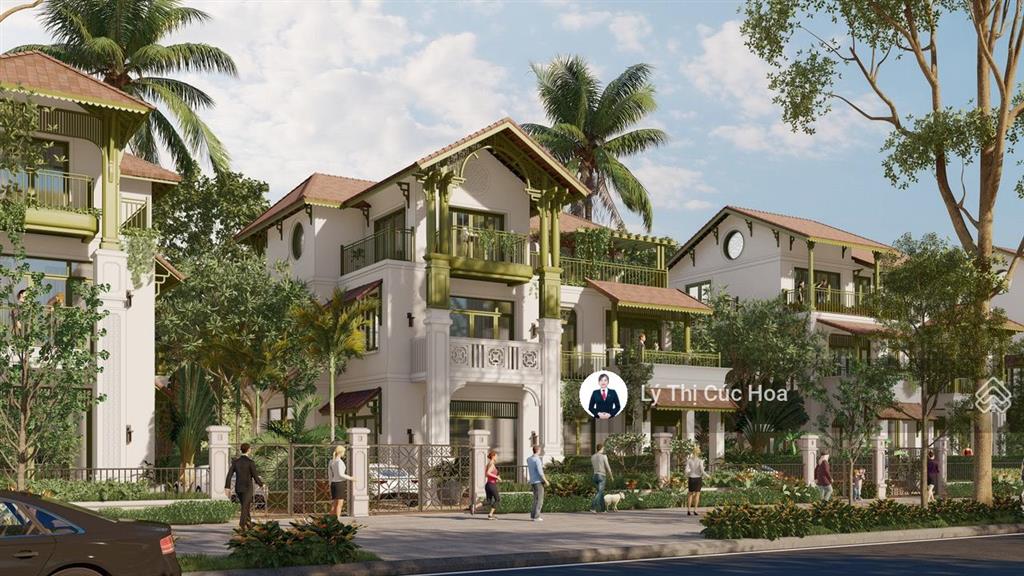 {độc quyền } giá 5,678 rẻ nhất sun hà nam sh nhà sẵn sàng nhận ở kinh doanh 3/2026 giá cdt k chênh