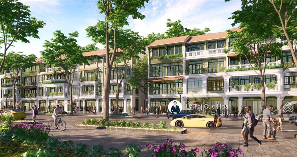 {độc quyền } giá 5,678 rẻ nhất sun hà nam sh nhà sẵn sàng nhận ở kinh doanh 3/2026 giá cdt k chênh