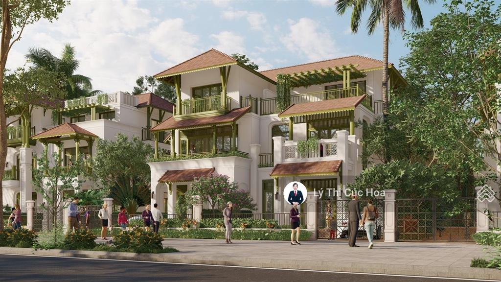 {độc quyền } giá 5,678 rẻ nhất sun hà nam sh nhà sẵn sàng nhận ở kinh doanh 3/2026 giá cdt k chênh