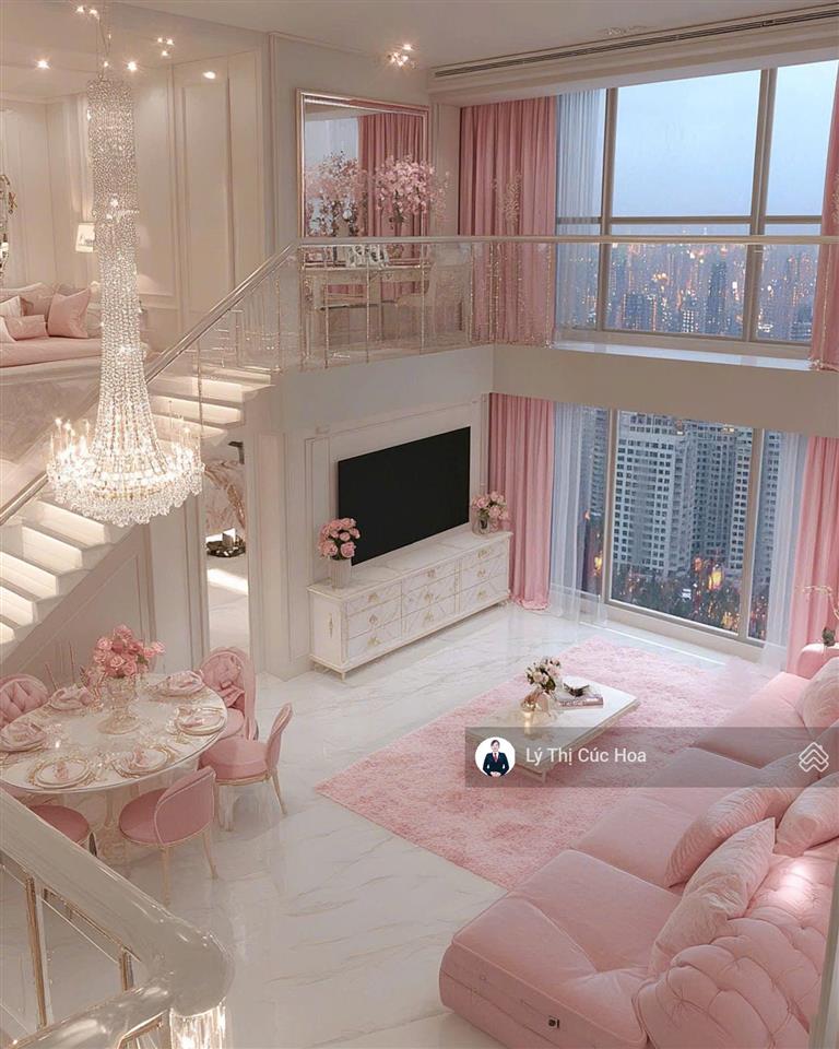 Giá 1 tỷ pen house 2 tầng view ngắm pháo hoa sun hà nam nhận nhà 9/0225 htls 24t ck cao 0943 274 ***