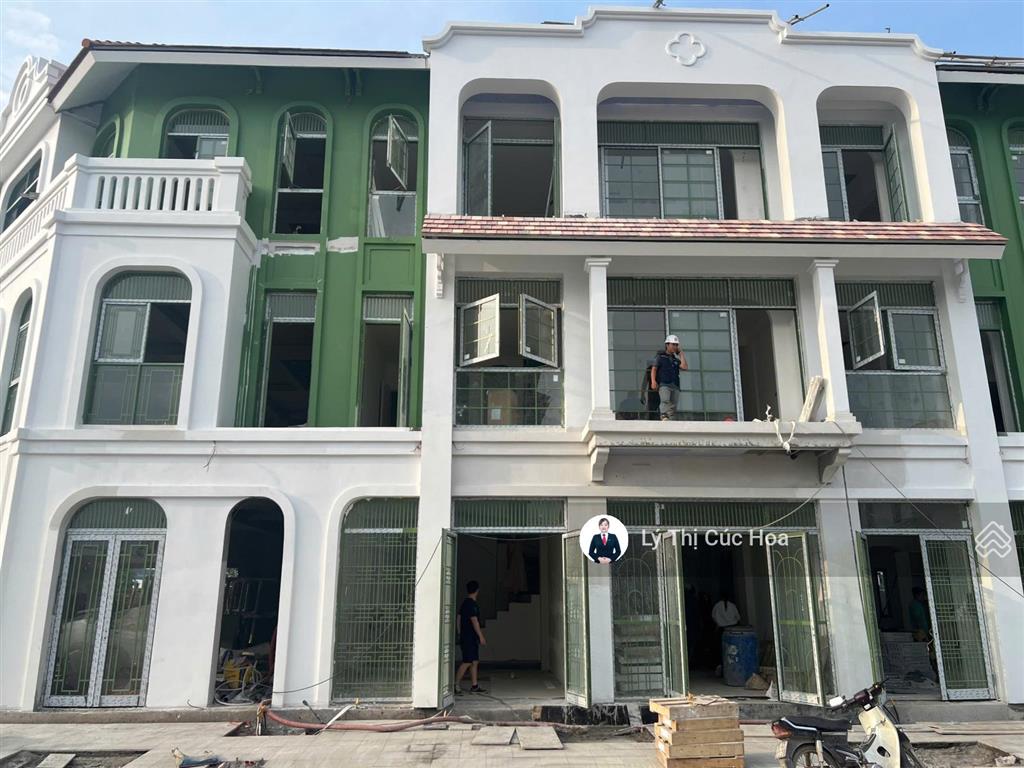 Vip 5,7tỷ giá gốc độc quyền rẻ nhất cđt sun hà nam lk k 60m2 tặng ck 19,5% htls 36t 0943 274 ***