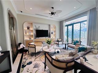 Xuất ngoại giao sun hn người nhà lk 8m mt 120m2 giá 1x tỷ tặng gói vay 36t k lai ck 19% 0943 274 ***