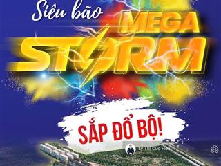 Siêu vip lk đóng tiền đất 2năm sau xây dựng sau vốn nhỏ 36tỷ cạnh công viên nước hà nam 0943 274 ***