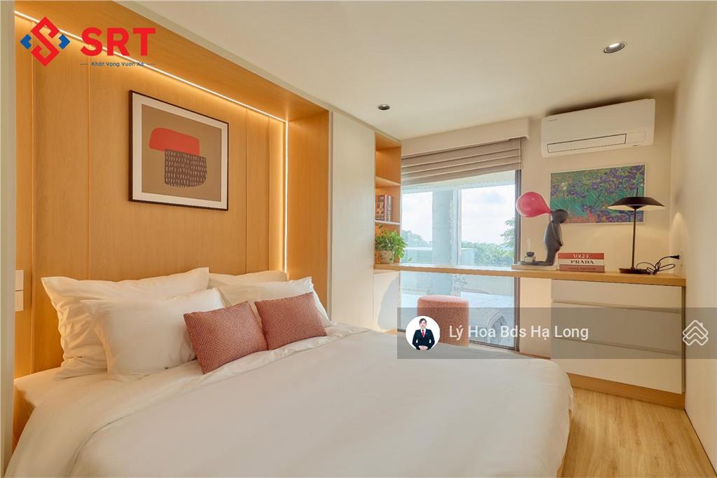 Bán giá rẻ nhất 1,7tỷ full giá nội thất sun hà nam chiết khấu cao view dòng sông hoa ck 15% vay 70%