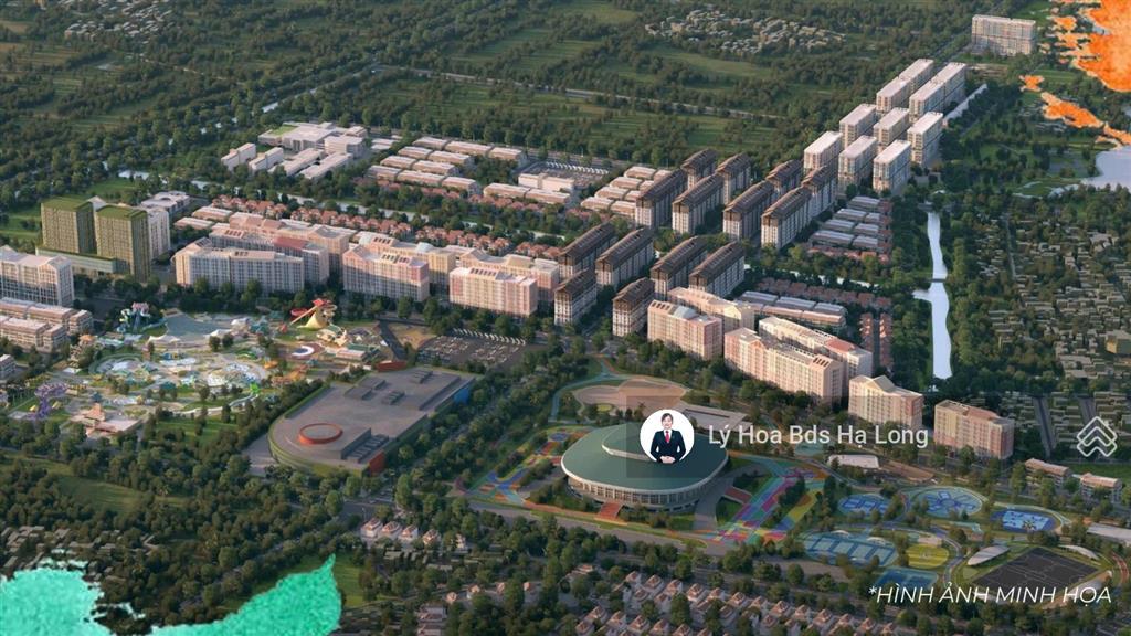 Bán giá rẻ nhất 1,7tỷ full giá nội thất sun hà nam chiết khấu cao view dòng sông hoa ck 15% vay 70%