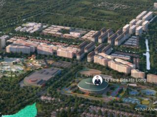 Chiết khấu ngay 22,5% khi mua căn hộ duplex sunword hà nam , tặng gói vay 36t k lãi 0943 274 ***