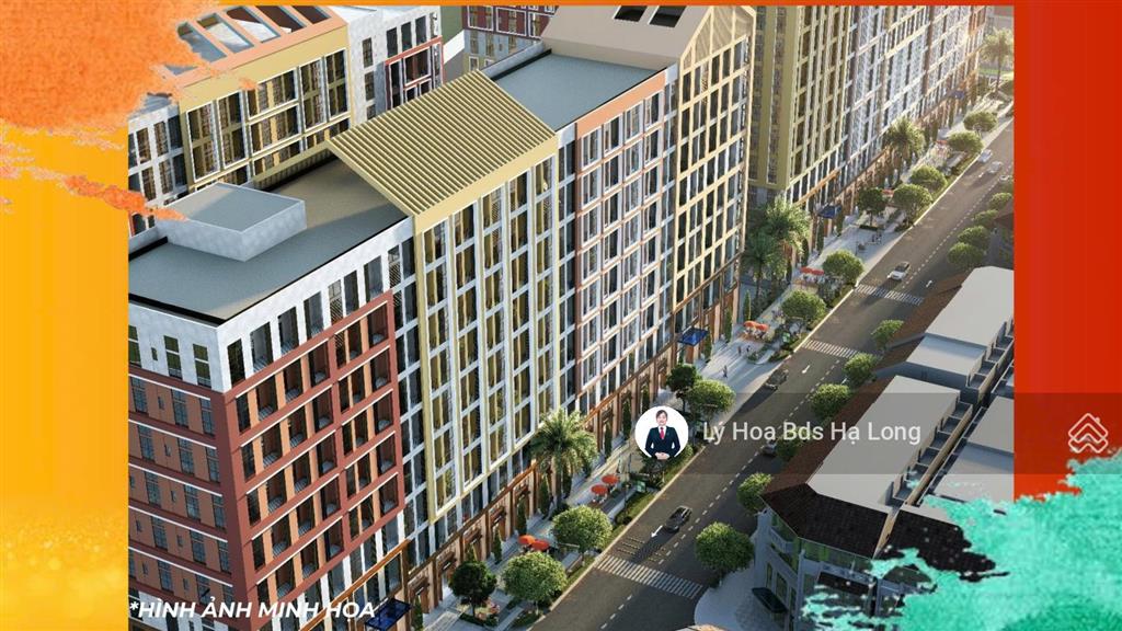 Bán giá rẻ nhất 1,7tỷ full giá nội thất sun hà nam chiết khấu cao view dòng sông hoa ck 15% vay 70%