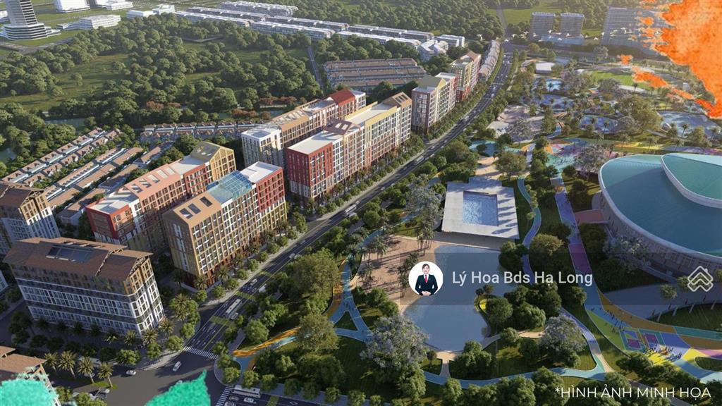 Bán giá rẻ nhất 1,7tỷ full giá nội thất sun hà nam chiết khấu cao view dòng sông hoa ck 15% vay 70%