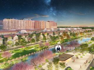 Vip mở bán đất nền dự án cv nước sun hà nam, giá ưu đãi chỉ 4,x ty ck 15% htls70% 36 t  ngay