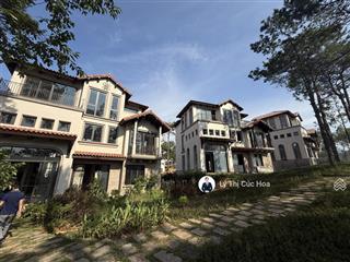 Bán shophouse giá siêu hời tại thanh xuân valley, 8,x tỷ, 97m2 làm ks , homestay ck 13% htls 24t