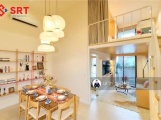 Hot! 1,7ty sở hữu ngay căn 70m2 2 tầng dulex sun hà nam ngay cạnh công viên nước ký hdmb ngay