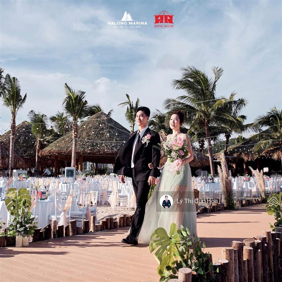 Vip cọc ngay căn đẹp nhất toà s aria bay hạ long 2,4 tỷ full giá ck 16% mặt biển view vịnh kì quan