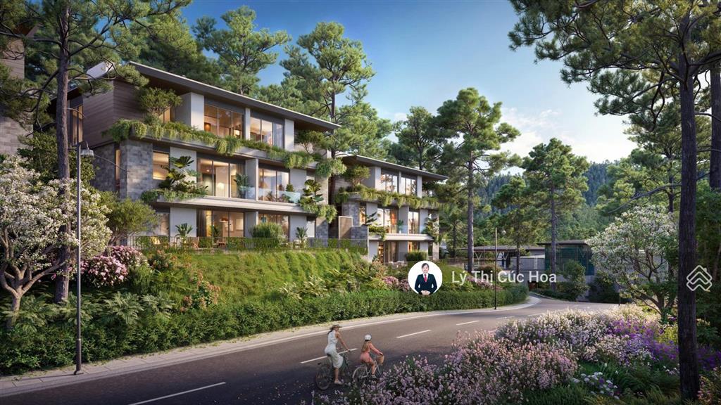 Bán lại bt thanh xuân valey giá 16ty791 lô góc tts được điều chỉnh htls vay tiếp ký ngay 0943 274 ***