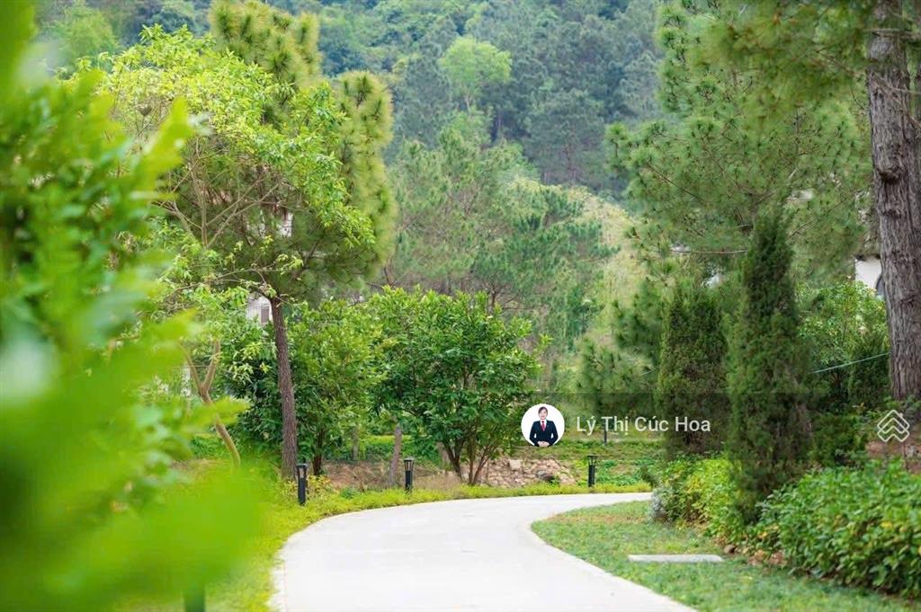 Bán lại bt thanh xuân valey giá 16ty791 lô góc tts được điều chỉnh htls vay tiếp ký ngay 0943 274 ***