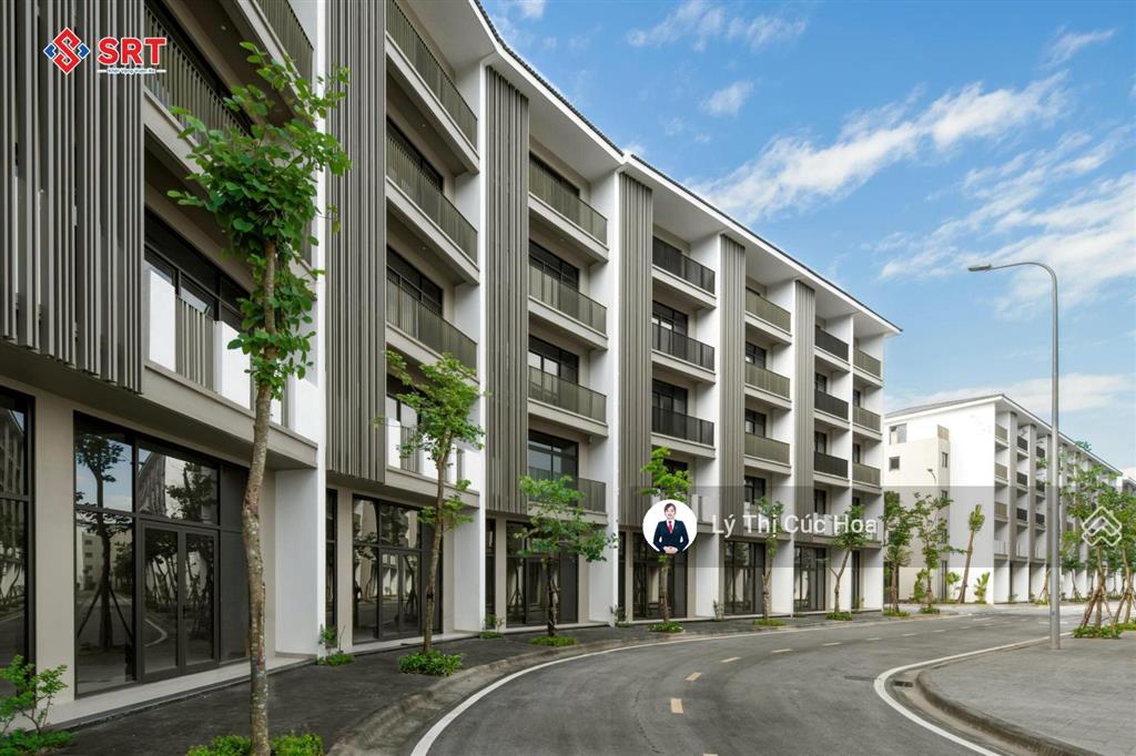 Bán nhanh ! cô mình mua 2 căn tại horizon trục thông biển 96m2 bán giá rẻ thu hồi vốn 14,x tỷ