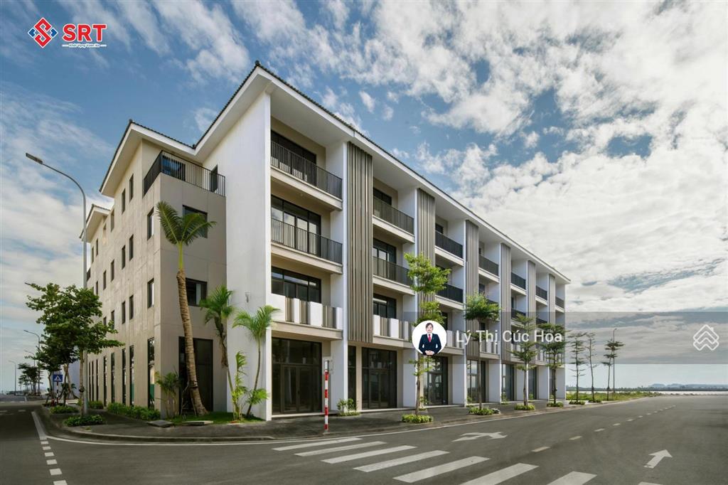 Bán nhanh ! cô mình mua 2 căn tại horizon trục thông biển 96m2 bán giá rẻ thu hồi vốn 14,x tỷ