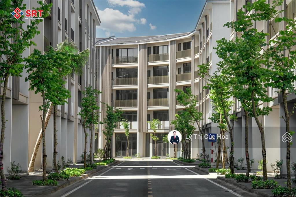 Bán nhanh ! cô mình mua 2 căn tại horizon trục thông biển 96m2 bán giá rẻ thu hồi vốn 14,x tỷ