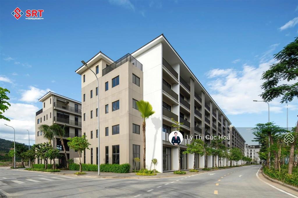 Bán nhanh ! cô mình mua 2 căn tại horizon trục thông biển 96m2 bán giá rẻ thu hồi vốn 14,x tỷ