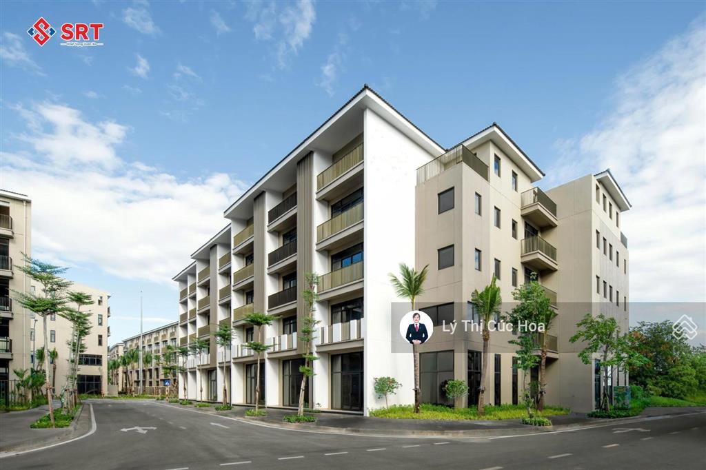 Bán nhanh ! cô mình mua 2 căn tại horizon trục thông biển 96m2 bán giá rẻ thu hồi vốn 14,x tỷ