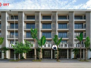 Bán nhanh ! cô mình mua 2 căn tại horizon trục thông biển 96m2 bán giá rẻ thu hồi vốn 14,x tỷ