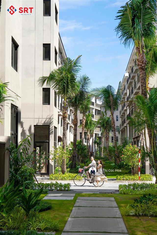 Bán nhanh ! cô mình mua 2 căn tại horizon trục thông biển 96m2 bán giá rẻ thu hồi vốn 14,x tỷ