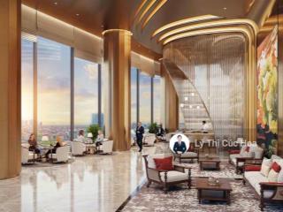 Sos hàng siêu đẹp giá rẻ cdt tặng quà cao , ck đến 17,5% em hoa mời anh chị lựa chọn  0943 274 ***