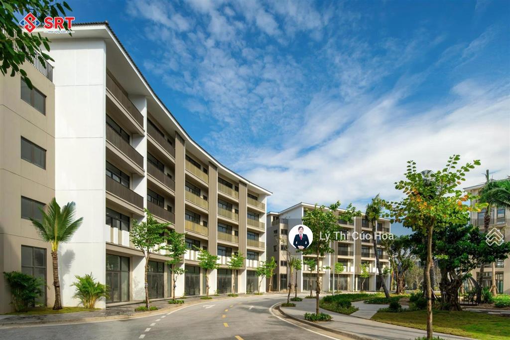 Cần tiền bán gấp cắt lỗ lk ngay hạ long xanh 13 tỷ 96m2 xây 5t nhận nhà kd ngay 100m ra bãi tăm