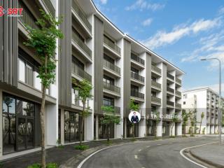 Sos! chủ bán cắt lãi mua từ 2020 giờ bán giá rẻ nhất chỉ 1x tỷ bao phí chuyển nhượng rẻ hơn cdt