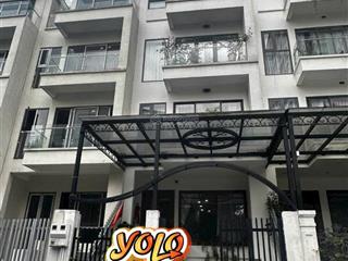 Bán nhà liền kề vip  thanh xuân  107m2 x 5 tầng  thang máy  full nội thất  giá 29 tỷ