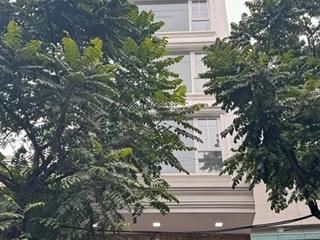 Mặt phố nguyễn văn tuyết 10 tầng thang máy kinh doanh đỉnh dòng tiền 100tr/tháng  giá 69 tỷ