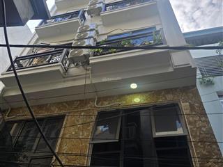 Siêu phẩm chdv vũ tông phan 28 phòng full nội thất dòng tiền 1.6 tỷ/năm thang máy ô tô vào nhà