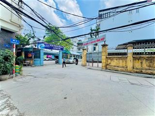 Tt đống đa lô góc  gara ô tô kinh doanh 8 tầng thang máy 18 căn hộ apartment 90m2 x 8t  42 tỷ