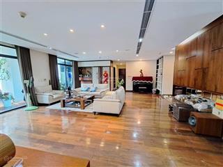 Đẳng cấp thượng lưu căn hộ siêu hiếm vincom center bà triệu 300m tầng 20 giá 53.5 tỷ