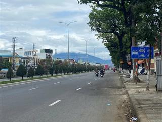 Bán đất đông lợi 4, giá thỏa thuận, 85m2, đẹp mê ly, q. thanh khê, đà nẵng