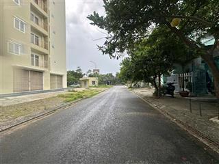 Bán nhà tại đường cao sơn 4, hòa hải, ngũ hành sơn, đà nẵng, 5,6 tỷ, 100m2