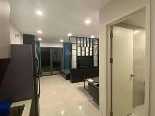 Chính chủ cần bán căn 2pn2wc giá 1,15 tỷ full nội thất, đang cho thuê 7tr.  0796 101 ***