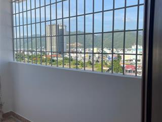 Cho thuê cc đẹp tại vĩnh nguyên, nha trang, 8 triệu, 80 m2