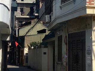 Đa sĩ kiến hưng đất vuông vức mặt trước mặt sau 5m, vị trí kinh doanh, đường rộng 20m, giá 14.5tỉ