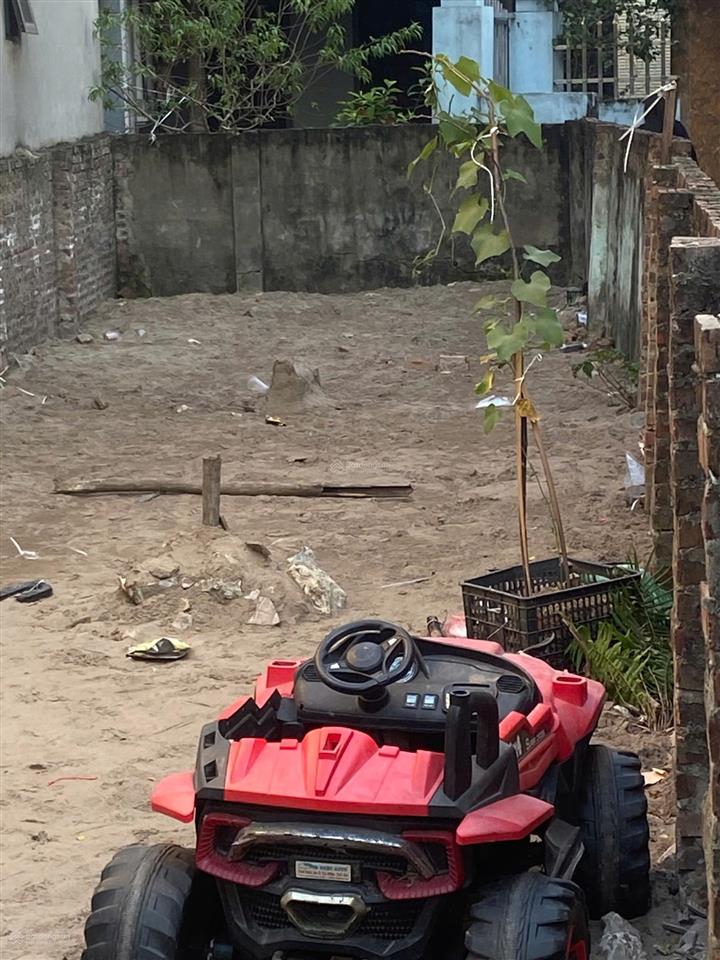 Góc 2 mặt tiền, vị trí kinh doanh, ô tô đỗ cửa, 98 mét giá 5.369 tỉ