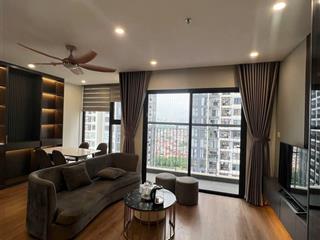 Cho thuê căn hộ 3pn, 2wc, 128m2 giá tốt ở hoàng quốc việt, cầu giấy, hà nội