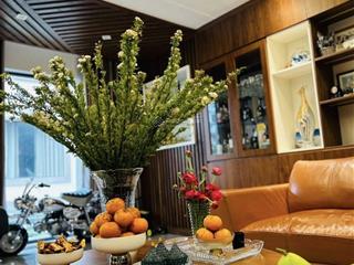100 m2 lô kim cương  nhà 3 thoáng  ô chờ thang máy  kinh doanh  toà building văn phòng đỉnh