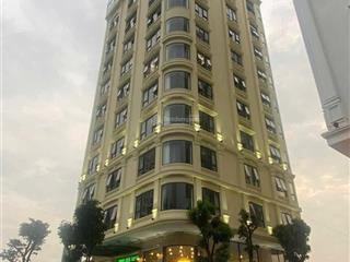 Chính chủ bán khách sạn 4 sao hạ long 59 tỷ  0362 684 ***