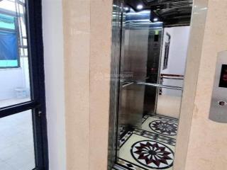 Bán nhà riêng tại phạm tuấn tài, dịch vọng hậu, cầu giấy, hà nội, 26 tỷ, 75m2