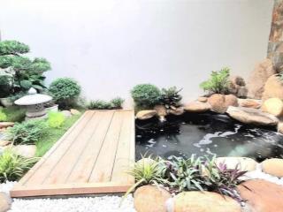 Bán nhà liền kề vinhomes hàm nghi  giá tốt nhất thị trường 110m2, 42 tỷ