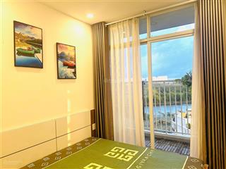 Bán nhanh trả nợ ngân hàng đi mỹ căn 73m2 2pn 2wc gốc đã có sổ hồng terra mia