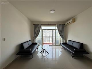 Cho thuê giá rẻ căn hộ cảnh viên 1 3pn rộng rãi thoáng mát